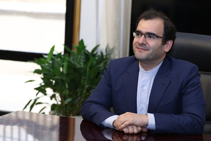 مصلحت سهامداران؛ اولویت دولتمردان در تنظیم بودجه ۱۴۰۱