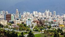 زمان اعلام نتایج ثبت‌نام طرح نهضت ملی مسکن