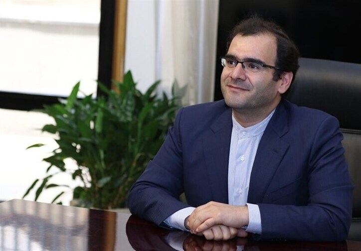 مصلحت سهامداران؛ اولویت دولت‌مردان در تنظیم بودجه ۱۴۰۱