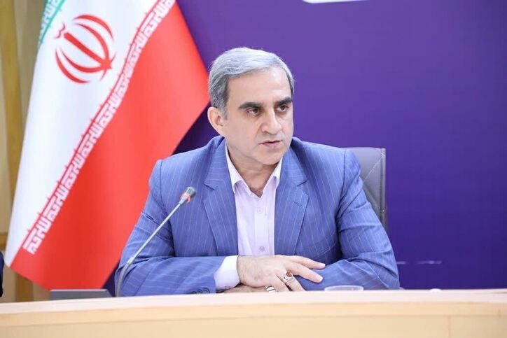رشد ۳۵ درصدی صادرات گیلان خنثی سازی سیاست‌های تحریمی است