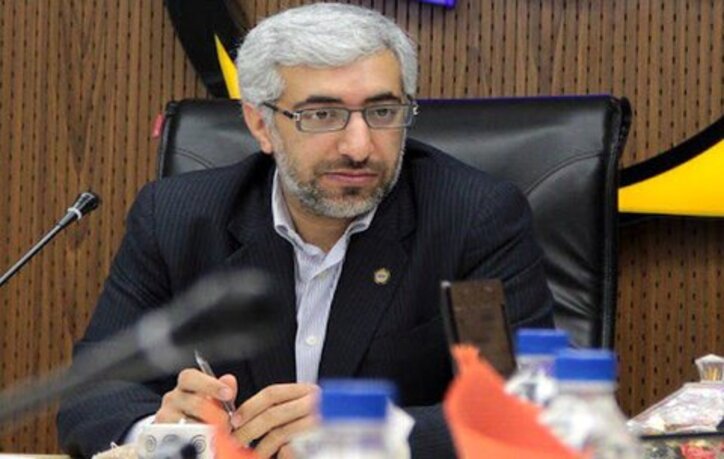 رفع مشکلات قیمت‌گذاری دستوری در صنایع فولاد و پتروشیمی