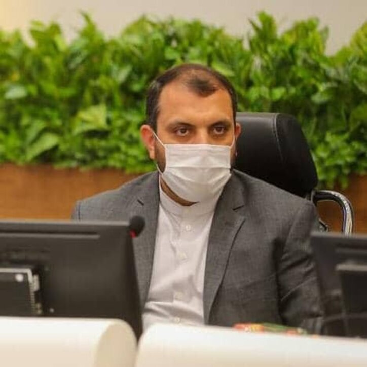 فراخوان بزرگ پیمانکاران و تأمین‌کنندگان شرکت فولاد مبارکه