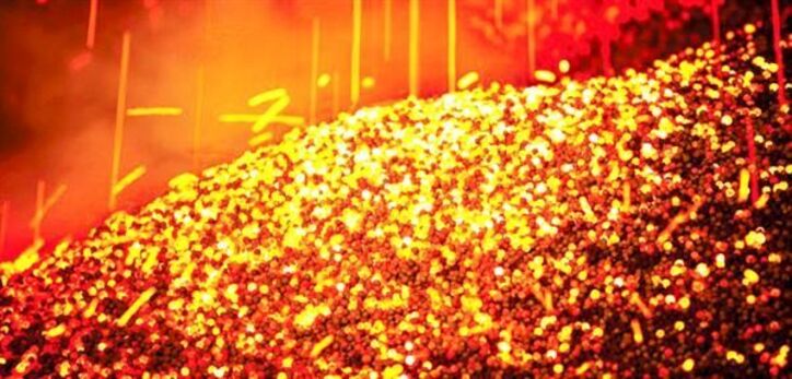 همه چیز درباره مجتمع فولاد گیلان از زبان رسول دانیال زاده مدیر کارخانه