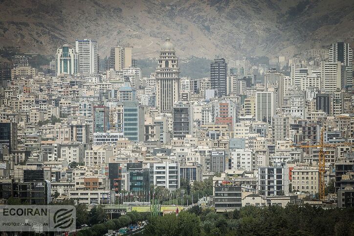 اجاره نشینان بداقبال‌تر از خریداران