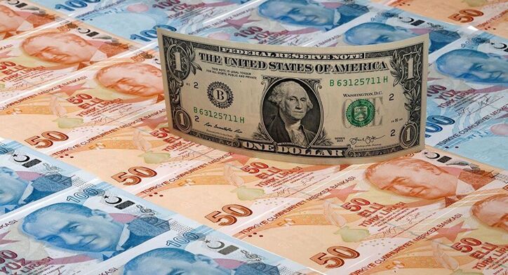 اقتصاد دستوری اردوغان، ترکیه را به کجا می‌برد؟