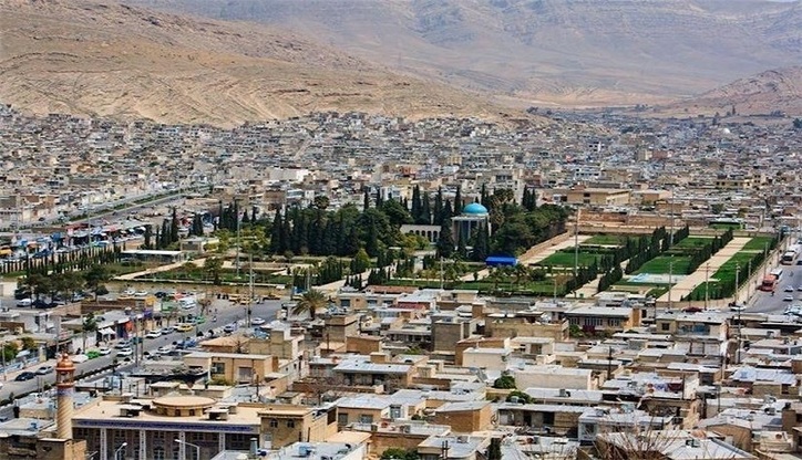 قیمت خرید مسکن در شیراز/ محلات ارزان شیراز کدامند؟