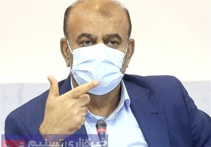 ۳۰۰ هزار مسکن در بافت‌های فرسوده طی ۲ سال نوسازی می‌شود/ انسجام ماموریت‌های بازآفرینی شهری با انتخاب مدیرعامل جدید