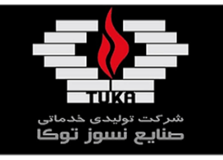 بررسی عملکرد کتوکا