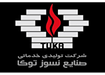 بررسی عملکرد کتوکا