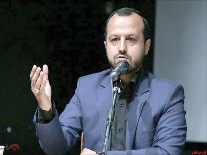 اقدام فوری برای عرضه خودرو‌های سازمان اموال تملیکی در بورس کالا