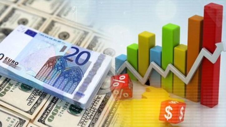 اقتصاد ایران در مسیر احیا/ از گشایش‌های ارزی تا عدم استقراض