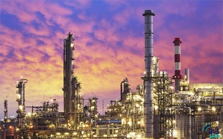 نقش قرارداد‌های بلندمدت بورس کالا در رونق تولید صنعت پتروشیمی