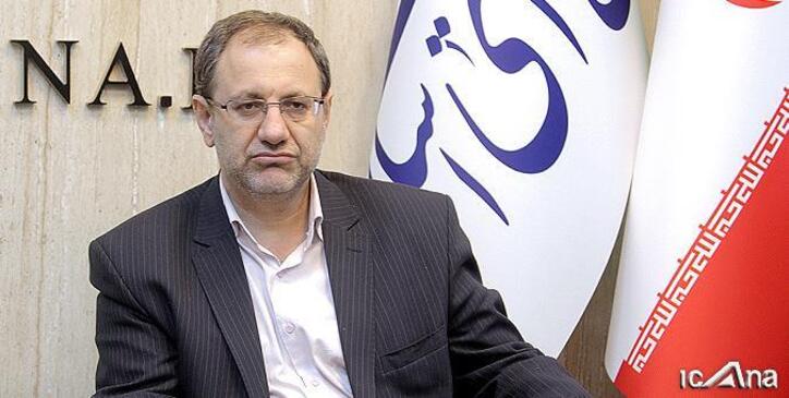مجلس پرداخت بودجه تسهیلات اشتغالزایی را پیگیری می‌کند