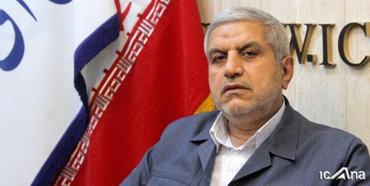 بهبود وضعیت حقوق و دستمزد کارکنان عملیاتی وزارت نفت برای سال آینده در دستور کار کمیسیون انرژی