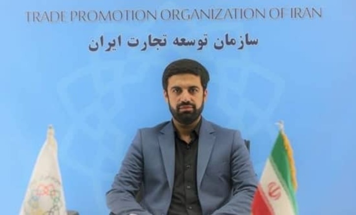 رفع مشکل برگزاری نمایشگاه‌ها و توافق با پلیس راهور