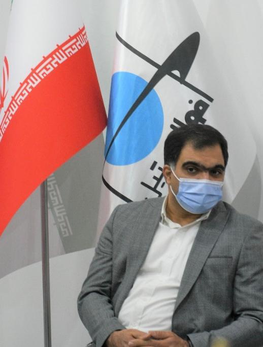 سرمایههای انسانی و مالی هلدینگ فولاد متیل در خدمت توسعه فولاد مبارکه سرمایههای انسانی و مالی هلدینگ فولاد متیل در خدمت توسعه فولاد مبارکه