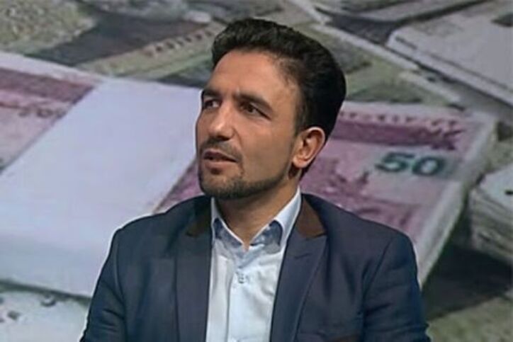 بانک‌ها ابزار نظارت بر مصرف تسهیلات را ندارند