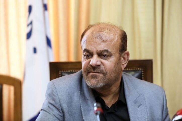 تحولی در وضعیت ترانزیت کشور در ۶۰ روز گذشته رخ داد