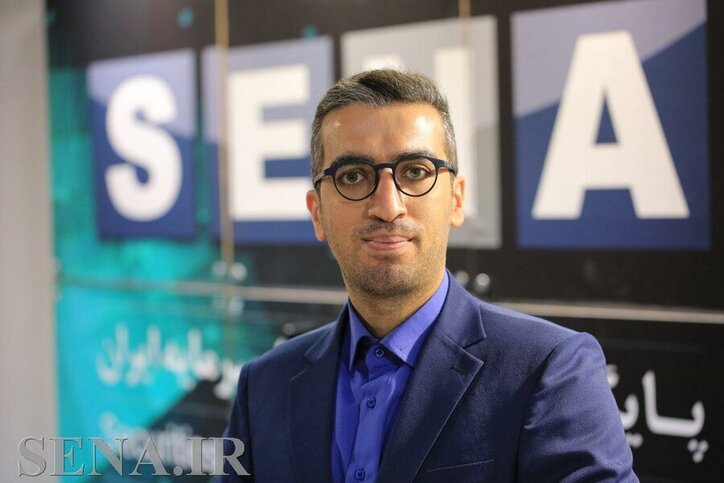انتظار شرکت‌های بورسی از دولت: نه حمایت نه دخالت!