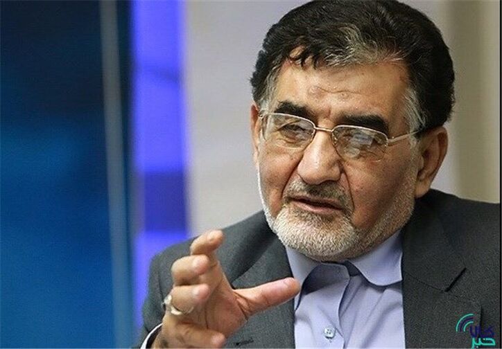 برنامه ریزی برای تجارت ۲۰ میلیارد دلاری با عراق