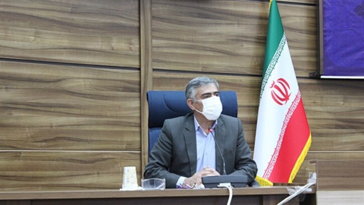 افزایش نجومی قیمت گاز صنایع لغو شود