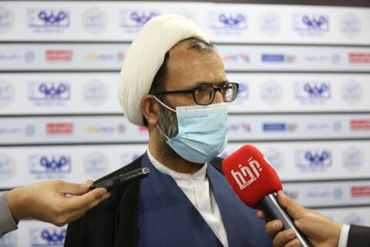 ظرفیت تولید فولاد کشور با همت شرکت‌هایی همچون فولاد مبارکه به ۳۰ میلیون تن رسید