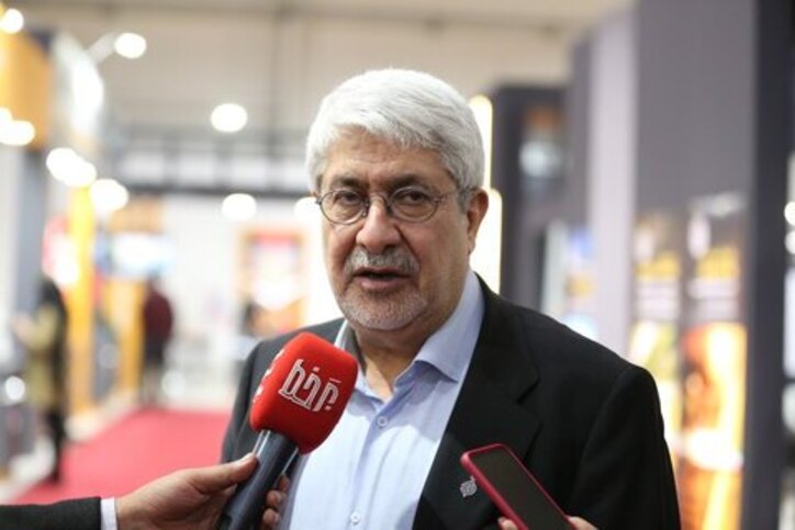 ‌نمی‌توان نقش فولاد مبارکه در تصمیم‌گیری برای تنظیم شیوه‌نامه یا ارائه روش‌های تولید و توزیع محصولات را نادیده گرفت