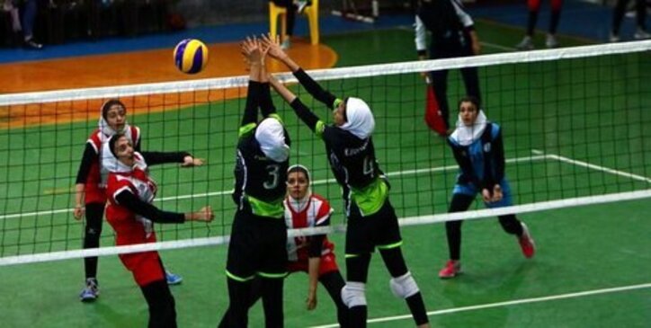 ذوب‌آهن اصفهان از سد ستارگان فارس گذشت