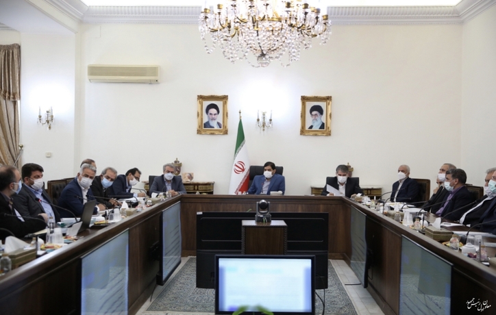 بنگاه‌های تملک شده توسط بانک‌ها تعیین تکلیف می‌شوند/ مهلت یک‌ماهه برای بررسی تسهیلات به تولیدکنندگان