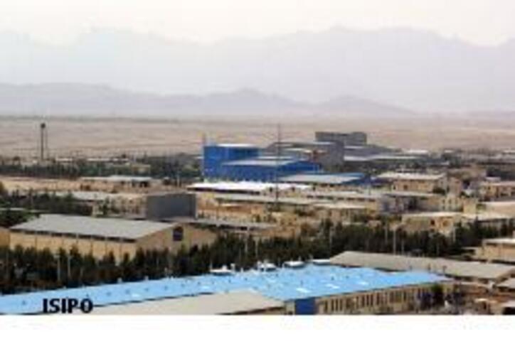 هرگونه نقل و انتقال زمین در شهرک‌ها و نواحی صنعتی کشور ممنوع است/ برای جلوگیری از دلالی زمین، اراضی راکد فسخ و خلع ید می‌شوند/ اقدام به موقع و قاطع با هرگونه تخلف احتمالی