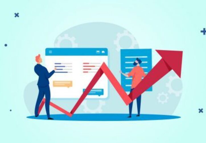 تبعیت نقدینگی از اوراق تبعی