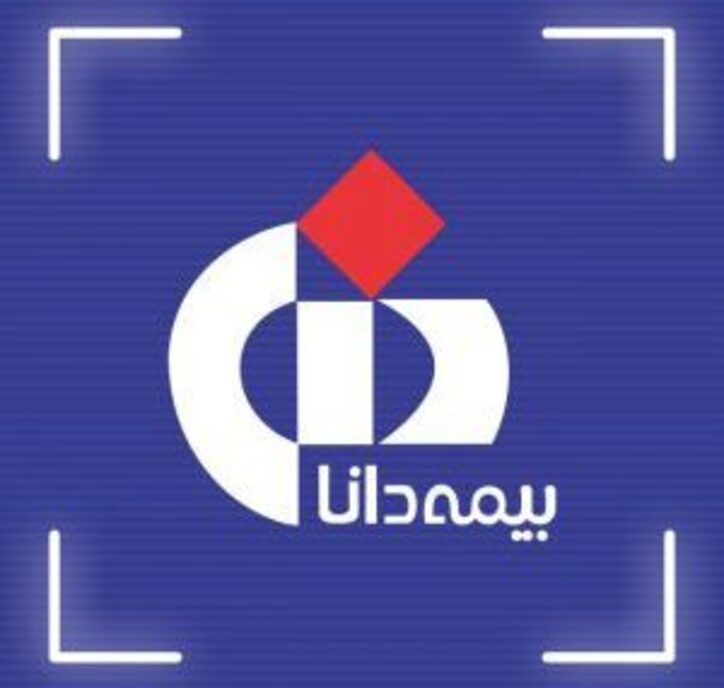 استراتژی بیمه دانا در بازار سرمایه عنوان شد
