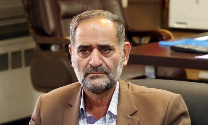 تمامی محصولات زنجیره فولاد در بورس کالا عرضه می‌شود