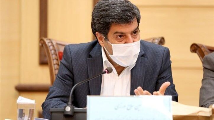 بهبود ۱.۷ درصدی شاخص ادراک فساد، باعث رشد ۱.۵ درصدی اقتصاد می‌شود