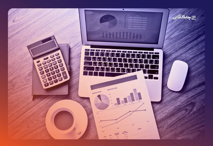 بیشترین رشد قیمت سهام بانکی به سینا رسید