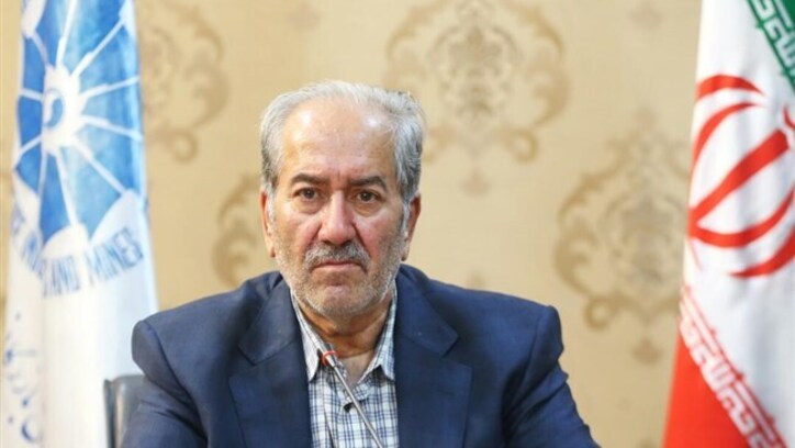 کلید حل مشکلات کشور، ایجاد اشتغال مولد است