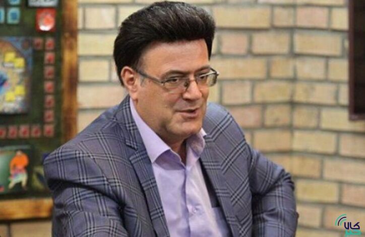 زیرساخت‌های فروش اموال دولتی در بورس کالا مهیاست