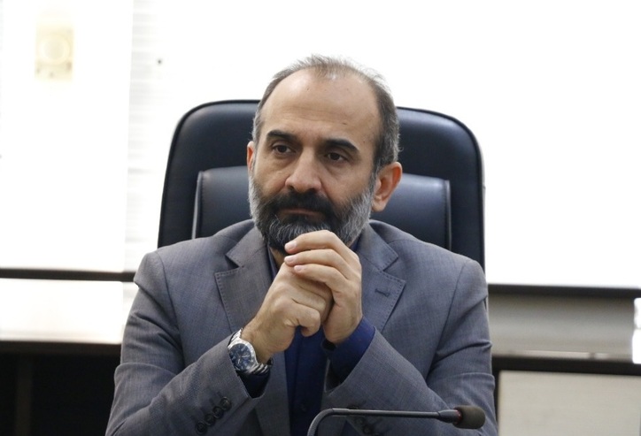 زمان تحول در قیمت‌گذاری است