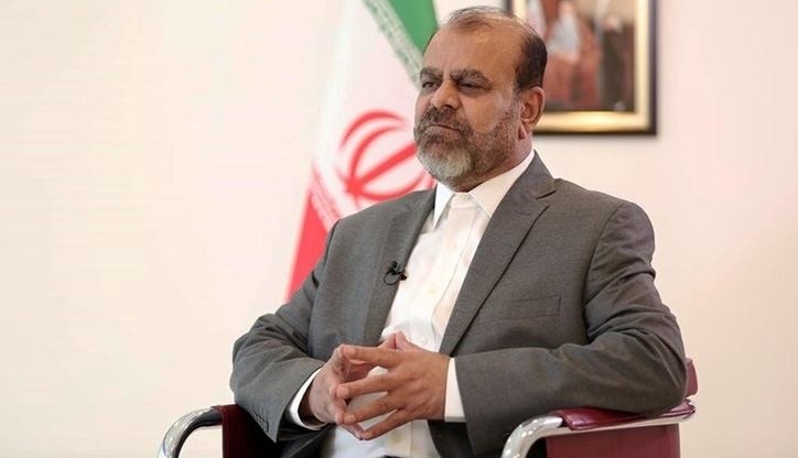 زمین برای ساخت ۴ میلیون مسکن تا پایان سال تامین می‌شود