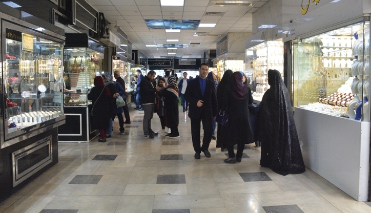 سکه سقف ۱۴ ماهه را شکست/ بازدهی بازار‌ها هفته سوم آذر ۱۴۰۰