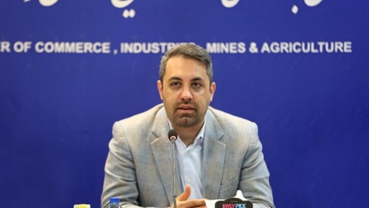 قیمت‌گذاری دستوری و تبعات ناخواسته بر تولید و مصرف