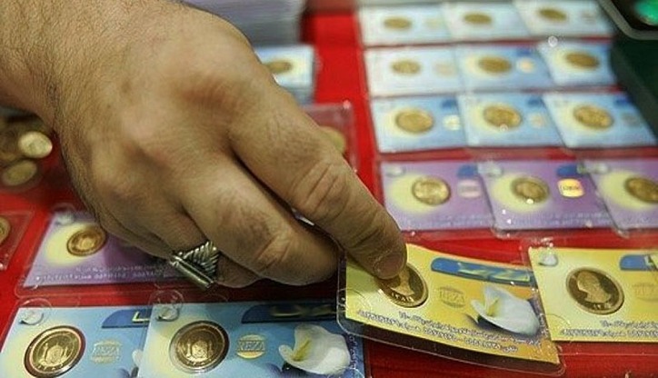 تثبیت سکه بالای قیمت حساس/ پیش‌بینی قیمت طلا و سکه امروز دوم آذر