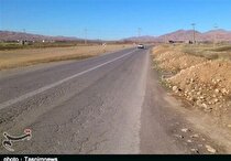 ۲۸ درصد نقاط حادثه خیز جاده‌های کشور ایمن‌سازی شد