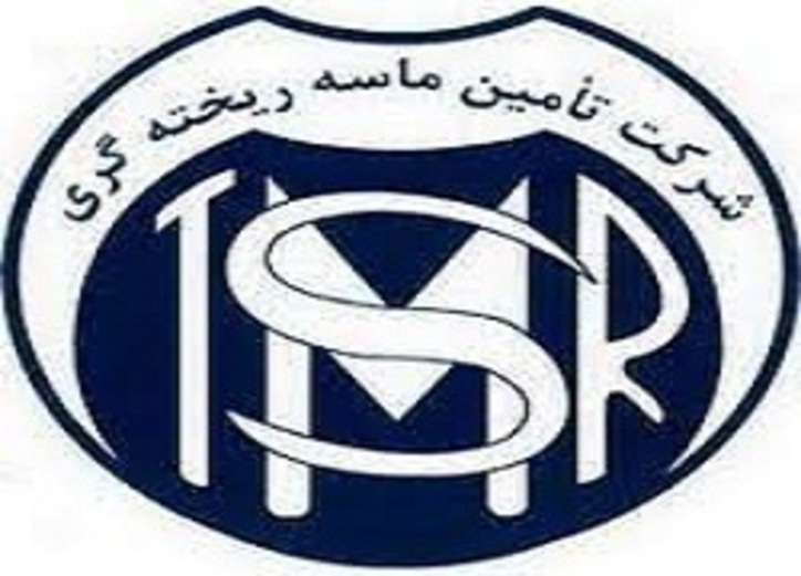 ثبت بالاترین رقم درآمد ماهانه این نماد
