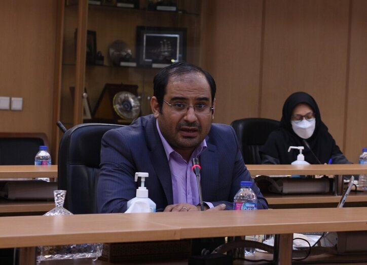 تسهیل فرآیند‌ها و ارتقای الزامات صدور مجوز نهاد‌های مالی؛ رویکرد جدید سازمان بورس