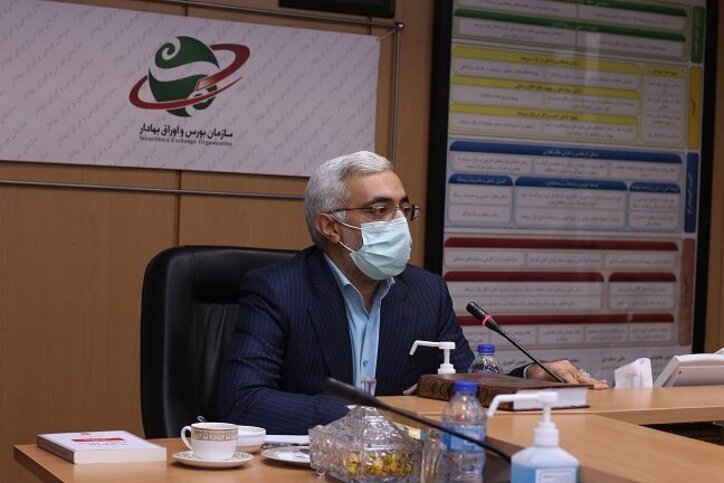 توسعه‌بخشی؛ سیاست سازمان بورس در اعطای مجوز‌ها / موافقت اصولی تاسیس یک کارگزاری صادر شد
