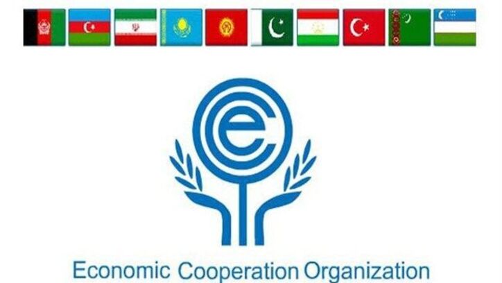 اجلاس اکو چه منافع اقتصادی برای ایران دارد؟