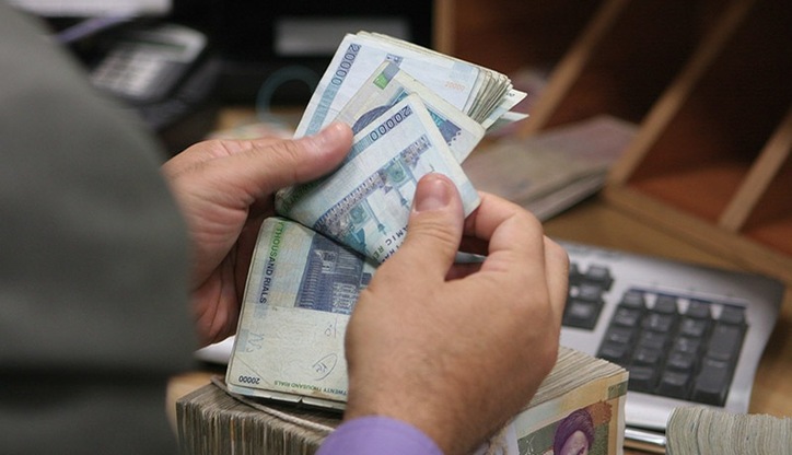 تخلف ادامه‌دار بانک‌ها در پرداخت وام/ «بودجه وام ودیعه مسکن تمام شد!»
