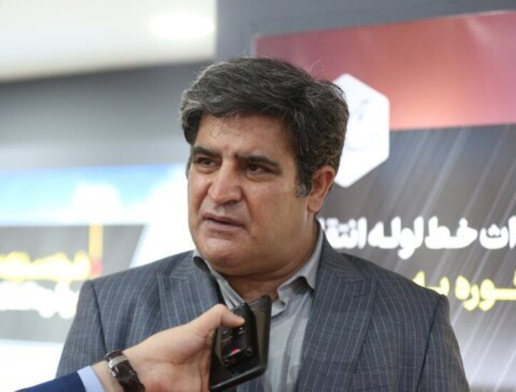 حضور صنایع فولادی در ایران‌متافو منجر به رونق اقتصادی کشور خواهد شد