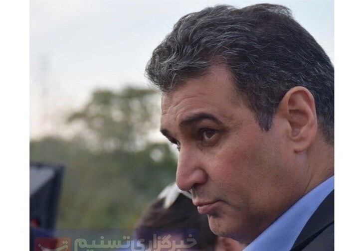پیشنهادات انبوه‌سازان برای ساخت واحد‌های ۵۰ تا ۸۰ متری در نهضت ملی مسکن